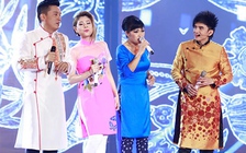 Sao Việt choáng ngợp trước Live concert 'khủng' của Đan Trường