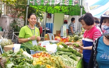 Bị thu hồi sản phẩm sau xét nghiệm lần đầu