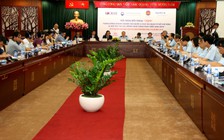 'Gặp khó, hãy trực tiếp gặp lãnh đạo Cục hải quan TP thay vì gởi công văn'