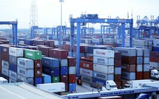 Hải quan thiết lập 'mắt dò' hàng phế liệu từ ngoài khơi
