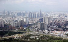 Nhà đầu tư Trung Quốc tăng M&A doanh nghiệp Việt