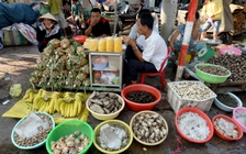 Ép buộc kinh doanh có thể bị phạt đến 300 triệu đồng