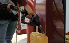 TP.HCM siết kiểm soát kinh doanh xăng giả