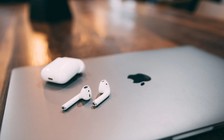 Corona 'cản' kế hoạch chuyển hoạt động sản xuất của Apple sang Việt Nam