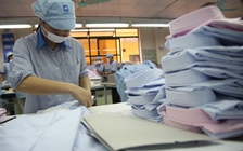 EU, Mỹ không có chủ trương ngưng nhập hàng dệt may Việt Nam