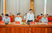 Loạt dự án nông nghiệp xanh, năng lượng sạch nghìn tỉ đồng đổ về Đắk Lắk