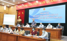 Doanh nghiệp ‘chê’ hạn ngạch thuế quan nhập ô tô cũ theo CPTPP