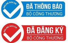 Khuyến cáo không mua thiết bị y tế qua sàn thương mại điện tử ‘chui’