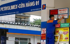 Giá xăng dầu hôm nay 11.10.2021: Xăng trong nước chiều nay tăng 1.000 đồng/lít?