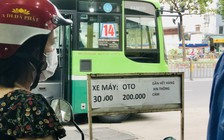 Giá xăng dầu hôm nay 6.11.2022: Đề xuất rút ngắn kỳ điều chỉnh giá xuống theo ngày?