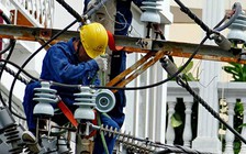 Bộ Công thương: Điện một bậc sẽ có lợi cho khách dùng 800 kWh/tháng trở lên