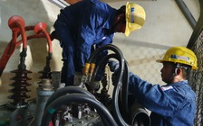 Cục Điều tiết điện lực phản hồi chính thức về hóa đơn tiền điện tăng