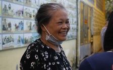 Ly kỳ chuyện tìm tro cốt ở chùa Kỳ Quang 2 và giọt nước mắt hạnh phúc