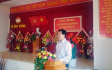 Đủ tiêu chuẩn, đến khi mất vẫn chưa được tặng danh hiệu Mẹ VN anh hùng