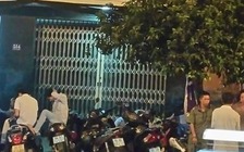 Thầy giáo dạy tiếng Anh nổi tiếng ở Phan Thiết chết bất thường