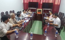 Tòa chỉ chấp nhận bồi thường cho ông Huỳnh Văn Nén 2,6 tỉ đồng