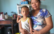 Chủ quán phở không nhận 50 triệu quyết nuôi con mới sinh giúp cô gái trẻ