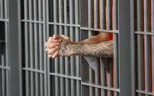 Khởi tố nghi can đánh chết người trong phòng tạm giam của Công an TP.Phan Thiết