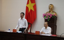 'Không nên nhìn mạng xã hội như tội đồ'