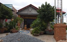 Công an nói gì về vụ một 'sư thầy' tra tấn trẻ 11 tuổi ở Bình Thuận?