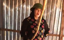 Khởi tố bị can Trần Thị Ngọc Nữ, nhân vật 'cộm cán' ở Mũi Né