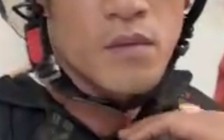 Phan Thiết: Khởi tố, bắt giam nghi phạm chuyên cướp tài sản của phụ nữ đơn thân