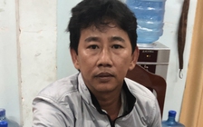 Bắt giữ nghi can vận chuyển nửa ký heroin từ TP.HCM về Bình Thuận