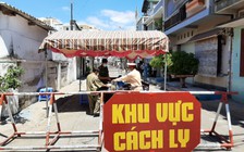 Bình Thuận sẵn sàng cho tình huống xấu nhất trong phòng dịch Covid-19