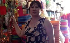 Một phụ nữ đánh cụ ông 95 tuổi rách mặt, chảy nhiều máu: Xét xử vụ án vào ngày 14.7