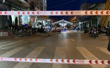 Bình Thuận: Khởi tố vụ án hình sự làm lây lan dịch bệnh tại TX.La Gi