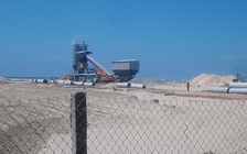 Thanh tra Chính phủ kết luận gì về 4 dự án bị 'tố' ở Bình Thuận ?