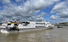 Trẻ dưới 12 tuổi ra đảo Phú Quý phải có giấy xét nghiệm âm tính Covid-19