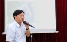 Nhà đầu tư vào Phú Quốc sẽ được ưu đãi thấp hơn