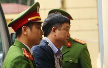 Ngân hàng Nhà nước không chấp thuận việc PVN góp thêm 300 tỉ đồng vào OceanBank