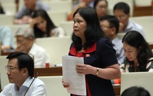 Sẽ ra sao nếu Google, Facebook không cung cấp dịch vụ tại Việt Nam?