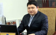 Uỷ ban kiểm tra các cấp có quyền yêu cầu đảng viên không được xuất cảnh