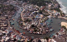 Lấn chiếm, chuyển nhượng đất ồ ạt tại các khu vực dự kiến thành lập đặc khu