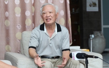 Việt Nam ảnh hưởng gì từ cuộc chiến thương mại Mỹ-Trung?