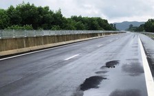 7 cái khó của cao tốc Bắc - Nam