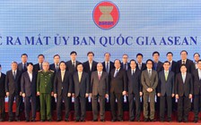 Thủ tướng: Thực hiện thành công năm Chủ tịch ASEAN 2020 với tinh thần đội tuyển bóng đá