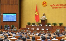 Phân bổ ngân sách 2020: Chi thường xuyên vẫn gấp 3 chi đầu tư phát triển