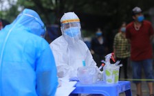 Hà Nội: Nam giáo viên 26 tuổi tử vong sau 39 giờ tiêm vắc xin Covid-19