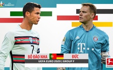 Nga trục xuất nhiều công dân Việt Nam sử dụng thẻ miễn thị thực xem Euro 2020