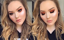 Bị dọa tống tiền, YouTuber nóng bỏng Nikkie Tutorials tự công khai chuyện chuyển giới