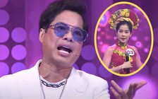 Ngọc Sơn động viên Nam Em sau thời gian bị bệnh, tạm rời xa showbiz