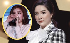 Bảo Thy: ‘25 tuổi mà tôi chưa từng yêu ai, không có gì là riêng tư hết'