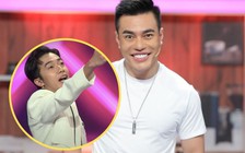 Lê Dương Bảo Lâm bị người chơi phản đối, đòi đuổi khỏi gameshow