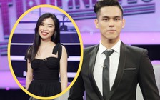 Thừa nhận từng quen... 30 cô gái, cầu thủ bị loại 'thẳng tay' trong show hẹn hò