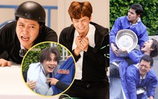 'Running Man Vietnam' bị chê nhạt nhẽo, giả trân và xem thường khán giả