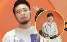 Tiên Cookie xem xét chấm dứt hợp đồng với rapper Phúc Du